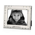 Savina Picture Frame (8"x10")